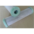 DOE Code 7 Activated Carbon Filter Cartridges